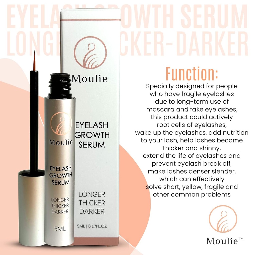 eyelash-growth-serum-natural-organic-las-6.jpg