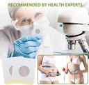 slimming-navel-sticker-weight-lose-produ-61FcfPktxzL.jpg