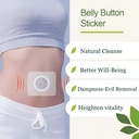 slimming-navel-sticker-weight-lose-produ-612J0AzvuSL.jpg