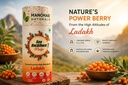 sea-buckthorn-pulp-300ml-sourced-from-hi-719UyI2y6sL.jpg