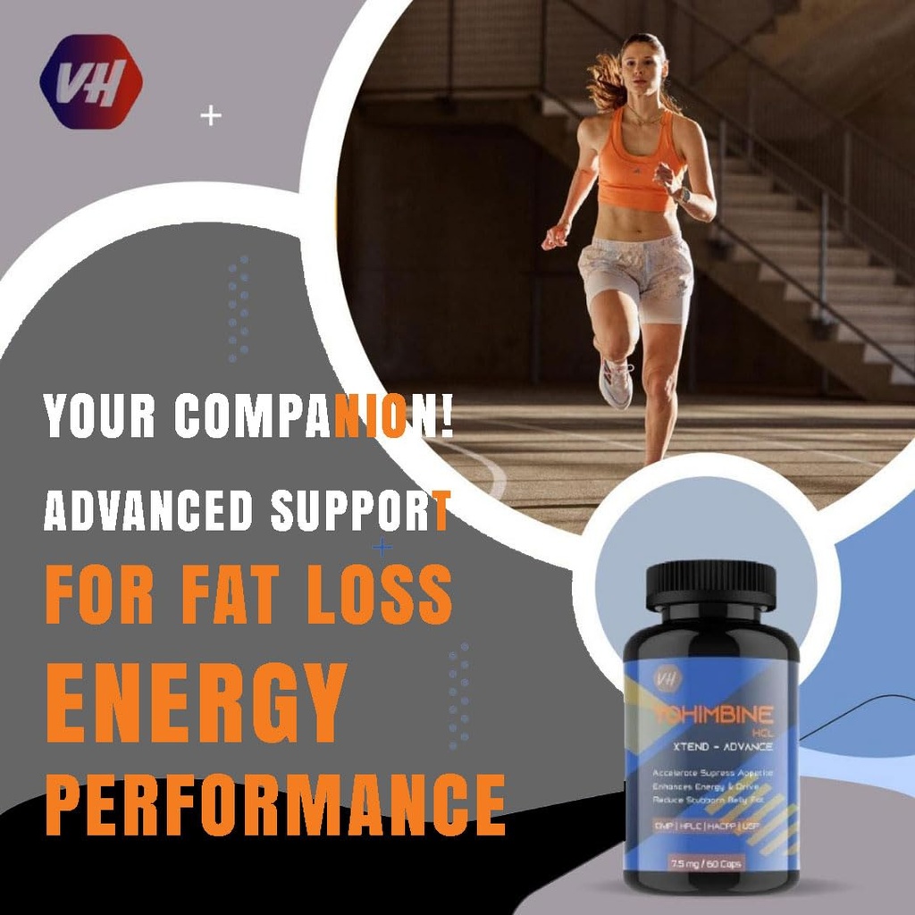 yohimbine-hcl-7-5mg-maximum-strength-stu-612O6dPyuGL.jpg