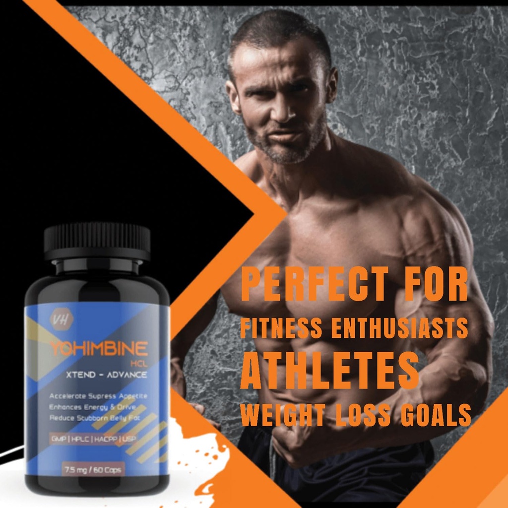 yohimbine-hcl-7-5mg-maximum-strength-stu-71poOlezu4L.jpg