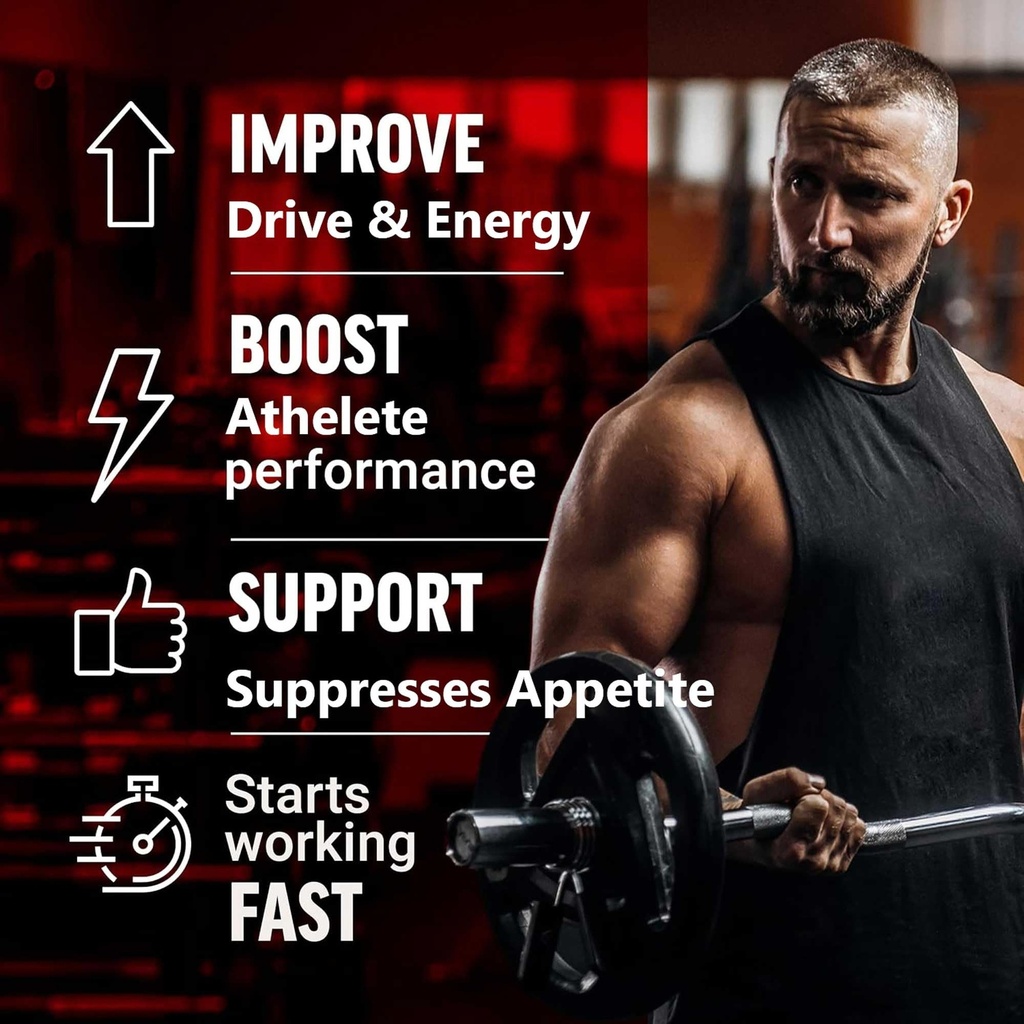 yohimbine-hcl-7-5mg-maximum-strength-stu-71HKx+4yQ8L.jpg