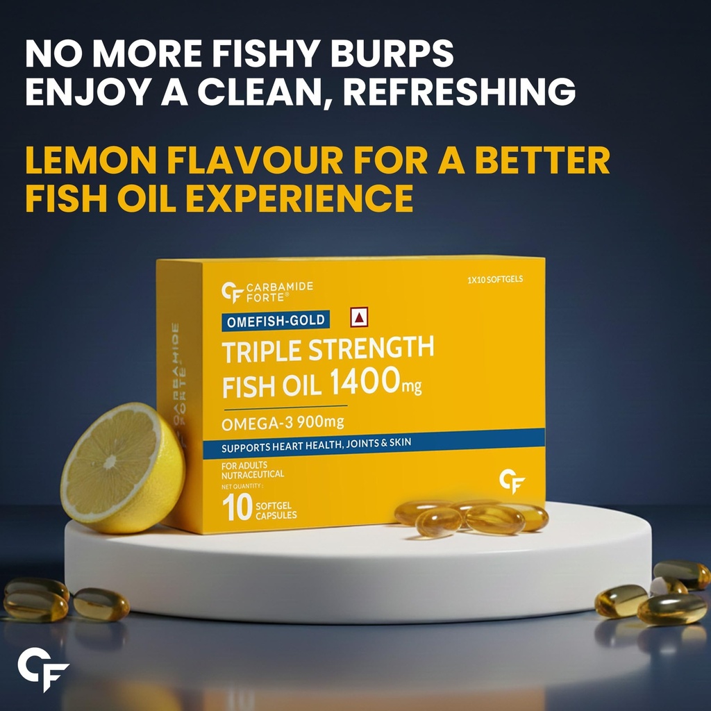 carbamide-forte-triple-strength-omega-3--71Zlfsws2DL.jpg