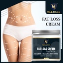 slimming-hot-anti-cellulite-and-stomach--61Tuu6w4ZTL.jpg