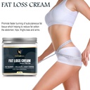 slimming-hot-anti-cellulite-and-stomach--61Lvi2UHMlL.jpg