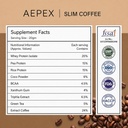 slim-coffee-200-grams-helps-with-weight--71b36alZcnL.jpg