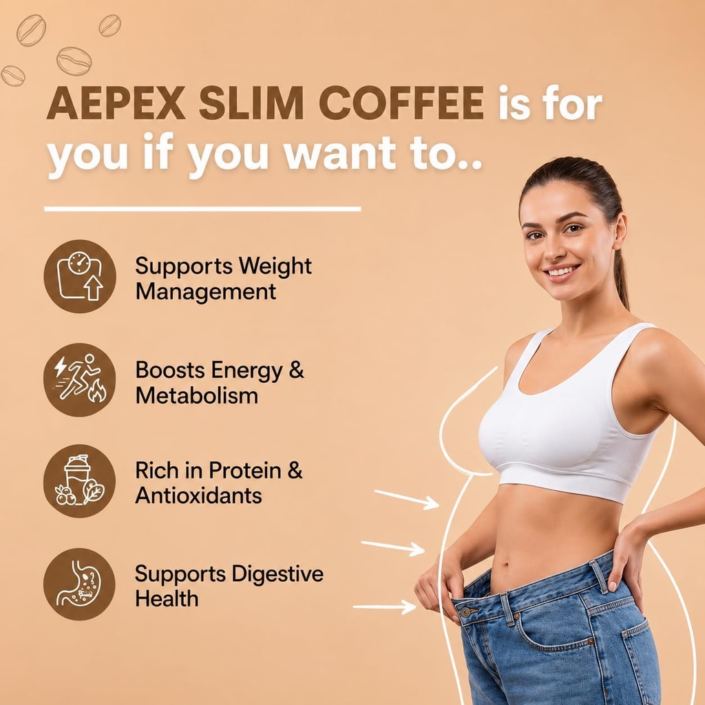 slim-coffee-200-grams-helps-with-weight--61UjuWUllKL.jpg