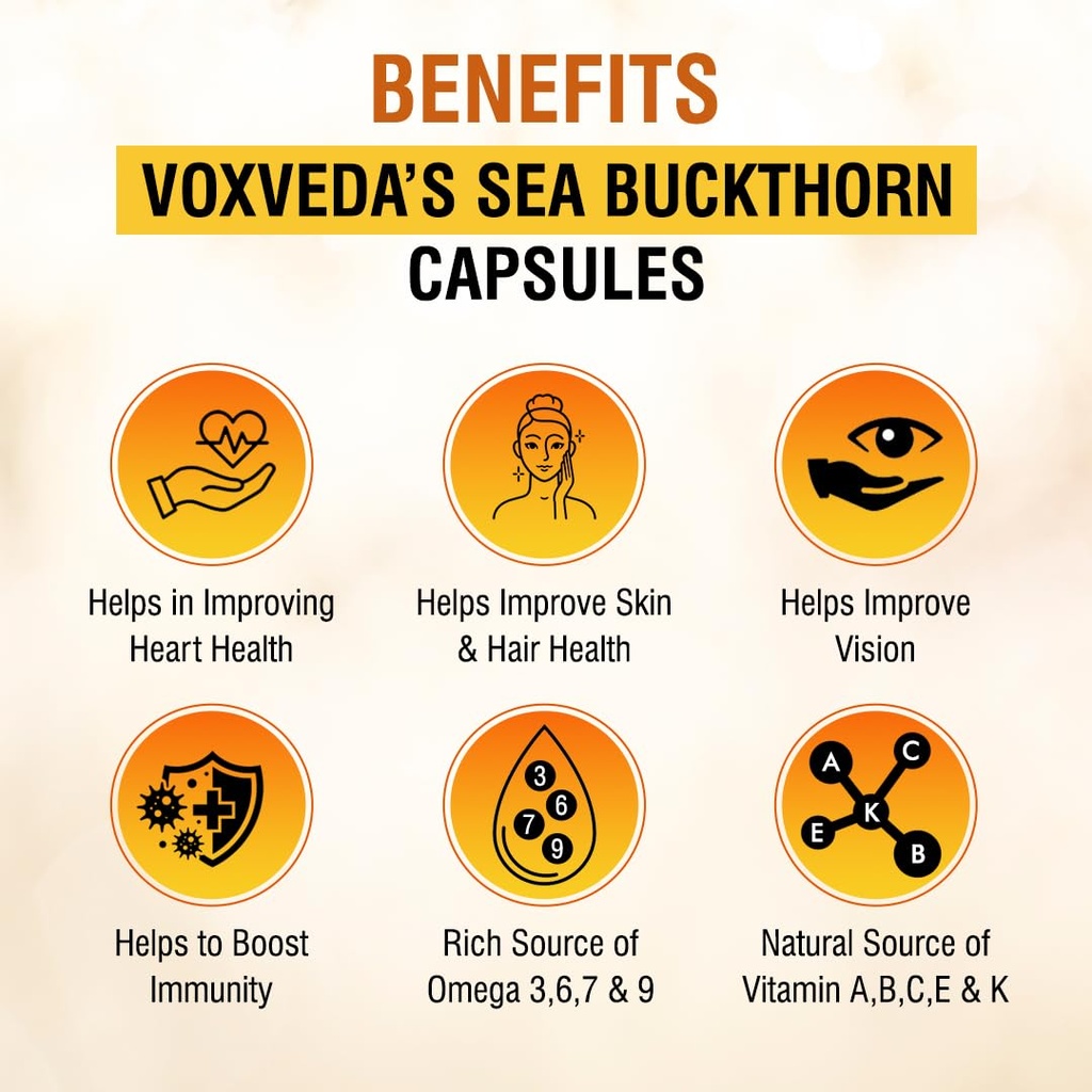voxveda-s-sea-buckthorn-capsules-rich-in-61WJBMMASXL.jpg