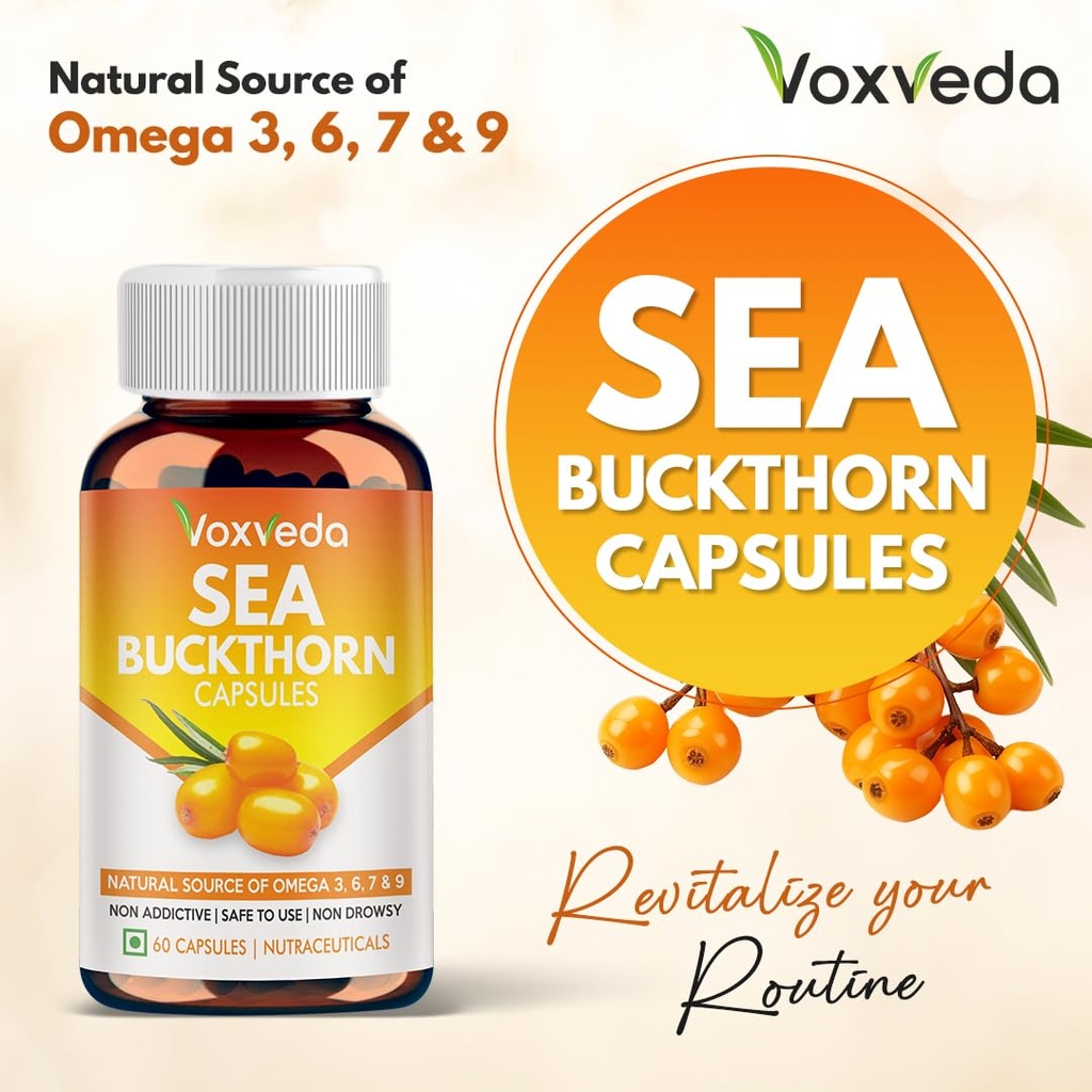 voxveda-s-sea-buckthorn-capsules-rich-in-61QTD0jqg2L.jpg