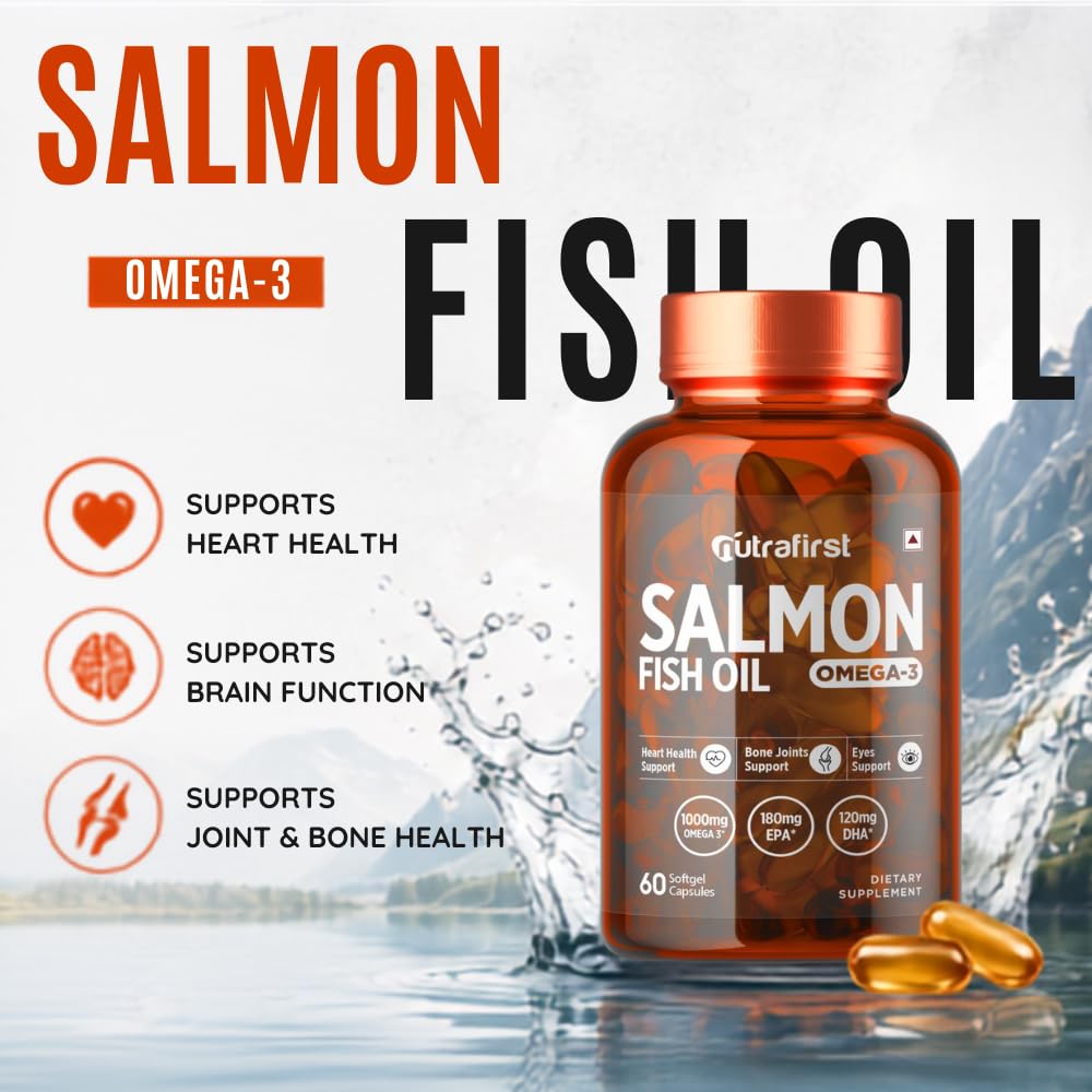 nutrafirst-salmon-fish-oil-omega-3-capsu-61YrnpEm+wL.jpg