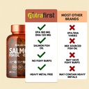 nutrafirst-salmon-fish-oil-omega-3-capsu-61XLReyWH7L.jpg