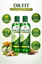 dr-fit-easy-slimming-oil-for-weight-loss-716zu1ycJKL.jpg