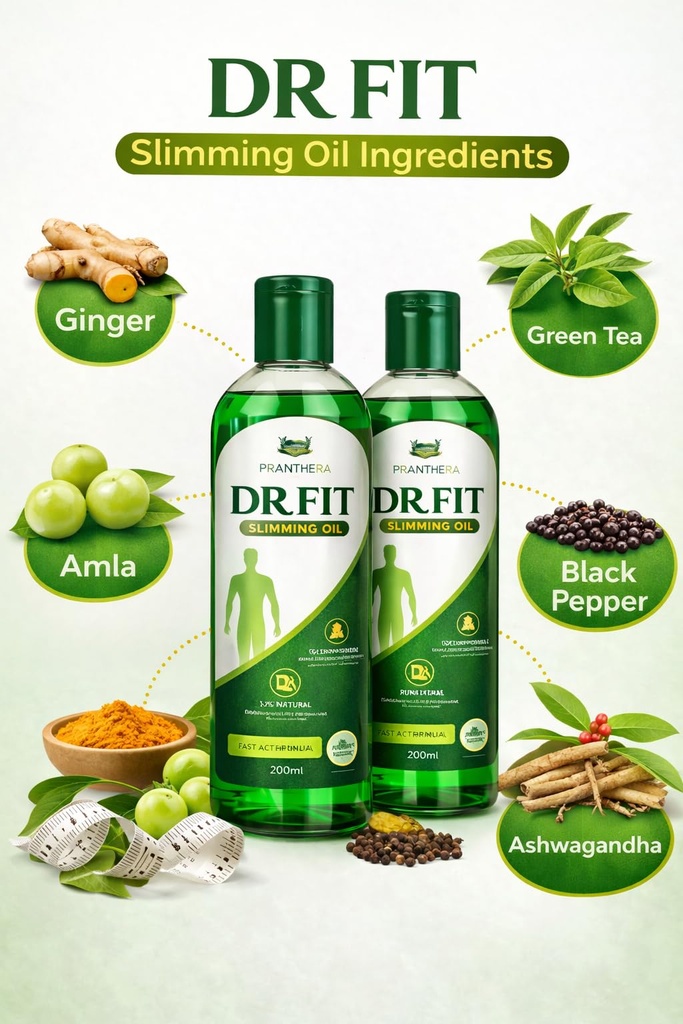 dr-fit-easy-slimming-oil-for-weight-loss-71gSlH4BYqL.jpg