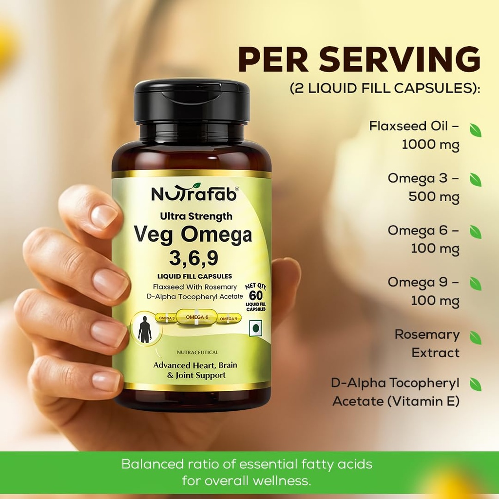 veg-omega-3-6-9-flaxseed-oil-capsules-ve-61+Fih1FUJL.jpg