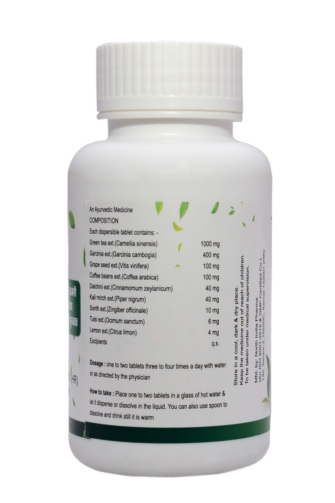 green-tea-tablet-with-tulsi-lemon-for-we-61gL8ziHEwL.jpg