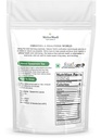 green-tea-slim-care-with-added-helps-bur-716cFoZVAtL.jpg