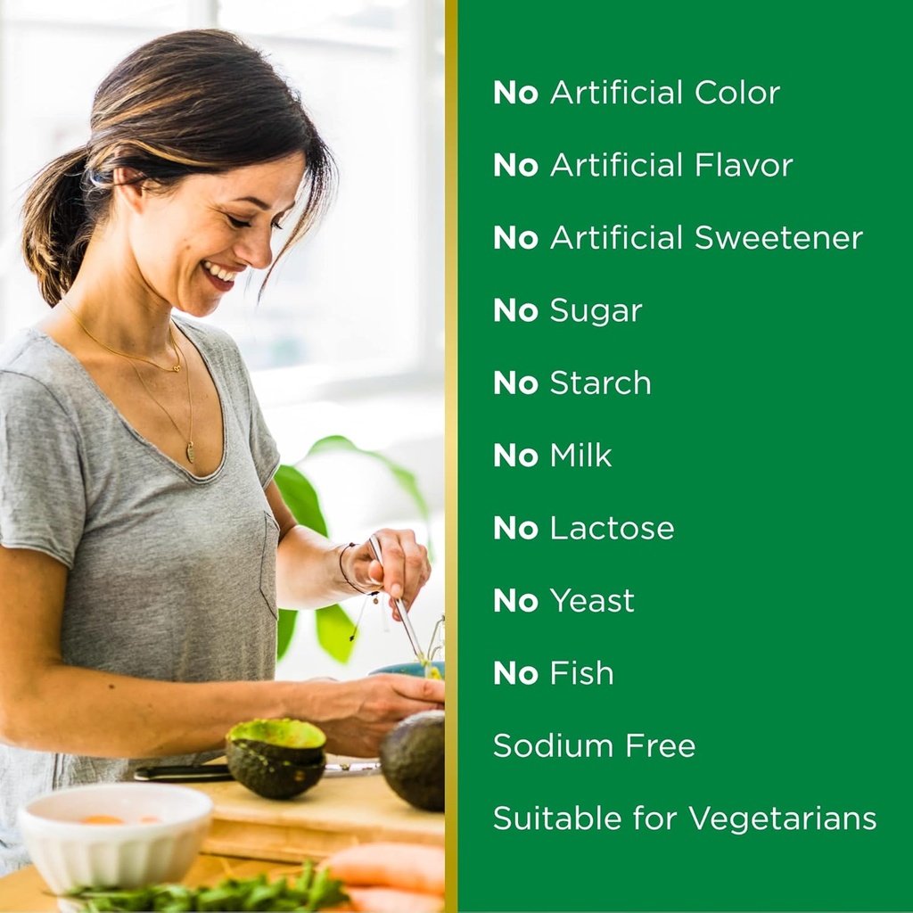 natures-bounty-vitamin-e-oil-supports-im-5.jpg
