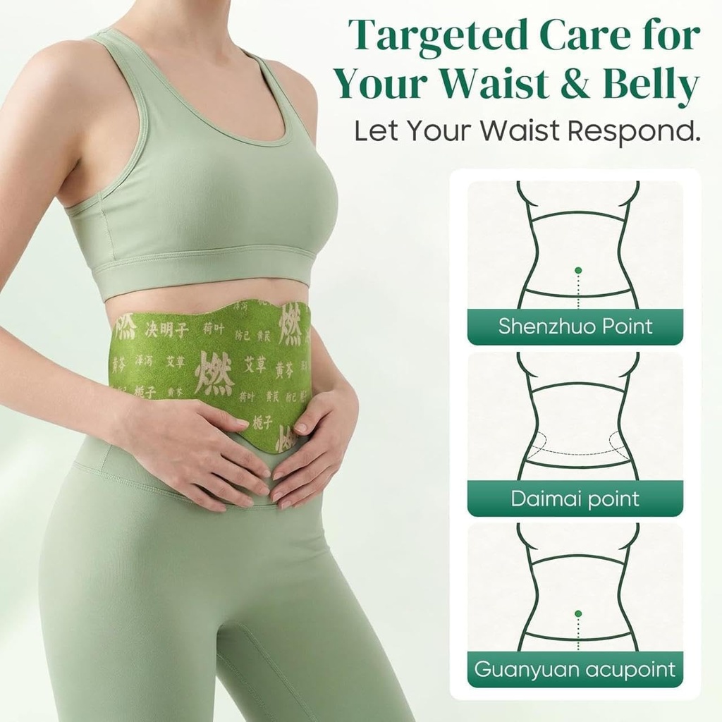 balance-waist-patch-with-herbal-formula--613KxVB+p-L.jpg