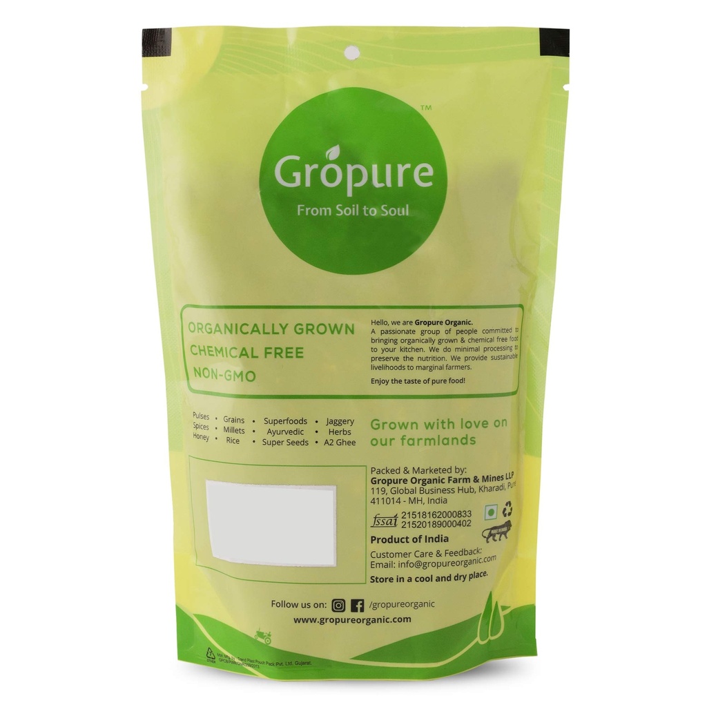 gropure-organic-hemp-hearts-250g-toasted-71F+6CoS8BL.jpg