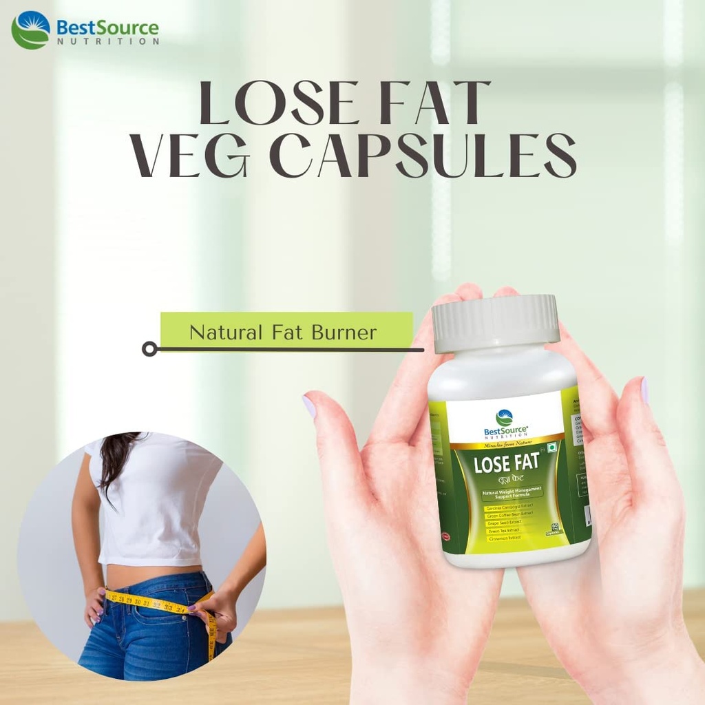 bestsource-lose-fat-for-metabolism-weigh-61UZqRQieRL.jpg