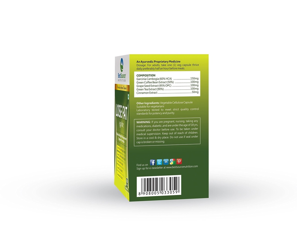 bestsource-lose-fat-for-metabolism-weigh-719iY8GnXOL.jpg