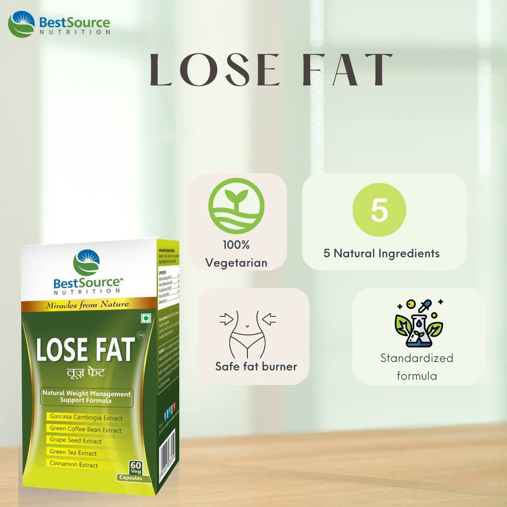 bestsource-lose-fat-for-metabolism-weigh-61-NLpwH-3L.jpg