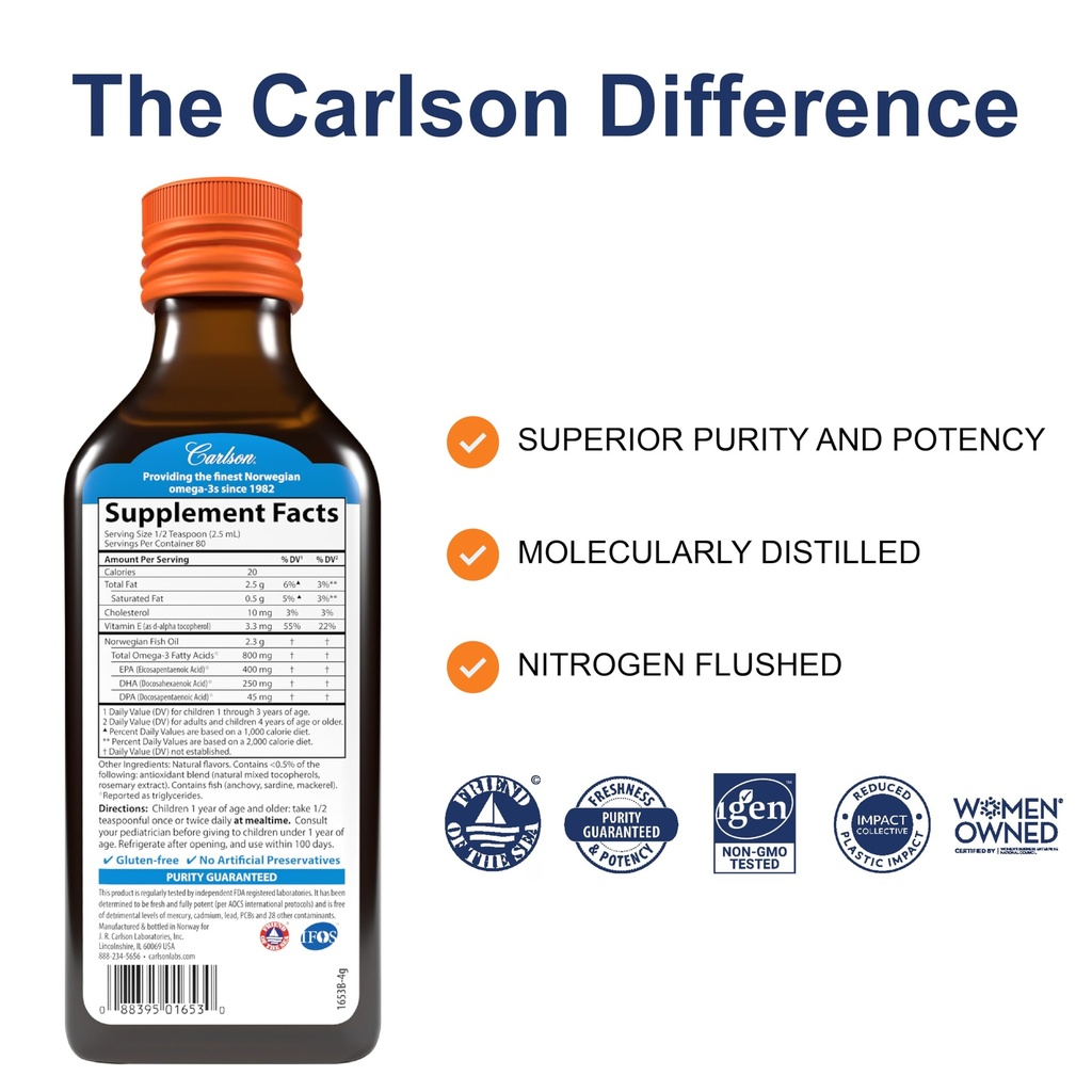 carlson-laboratories-very-finest-fish-oi-814WhHsMvNL.jpg