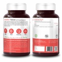bliss-welness-organic-flaxseed-oil-2000m-811bcSMh1xL.jpg