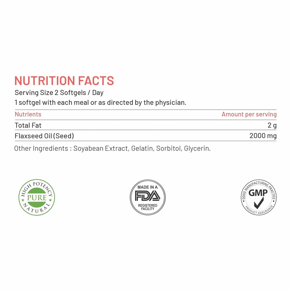 bliss-welness-organic-flaxseed-oil-2000m-61zsofSHIzL.jpg