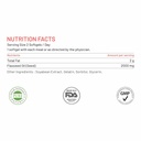bliss-welness-organic-flaxseed-oil-2000m-61zsofSHIzL.jpg