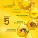 neuherbs-gold-deep-sea-6x-omega-3-fish-o-71BnnnpDVDL.jpg
