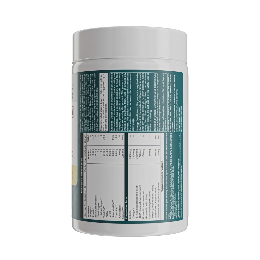 neuherbs-gold-deep-sea-6x-omega-3-fish-o-719g0NJB+vL.jpg