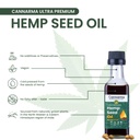 hemp-seed-oil-cold-pressed-rich-in-omega-61mRi5rIHcL.jpg
