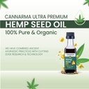 hemp-seed-oil-cold-pressed-rich-in-omega-61wZL49O-9L.jpg
