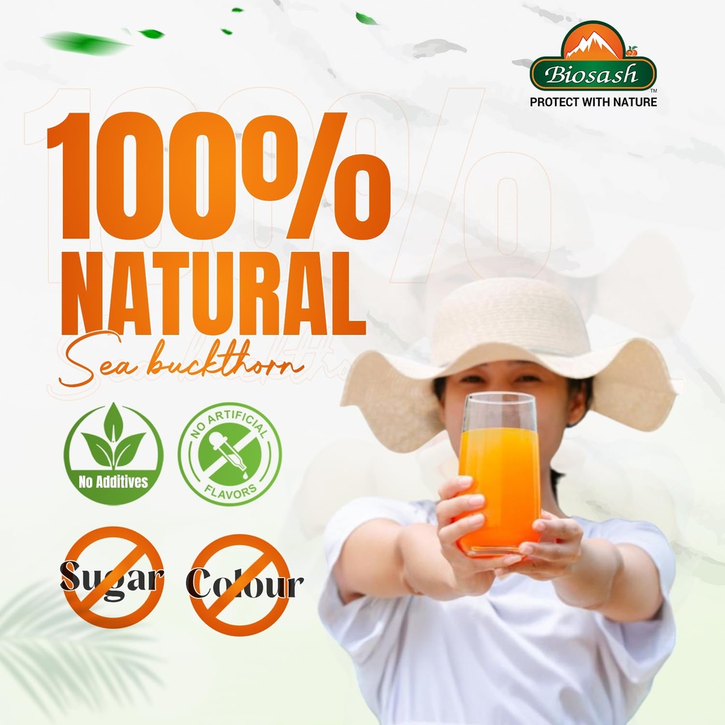 biosash-sea-buckthorn-juice-with-turmeri-71bV4M+z3yL.jpg
