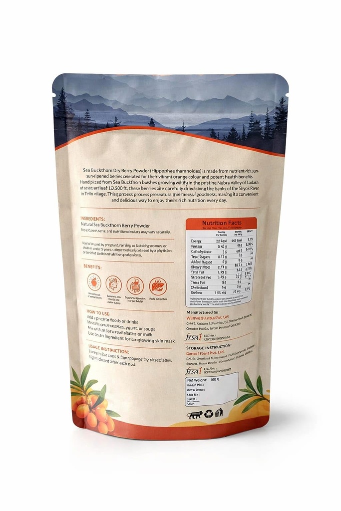 genzzi-box-himalayan-sea-buckthorn-berri-61c2wXLiEjL.jpg
