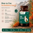 bhumija-lifesciences-sea-buckthorn-capsu-71ys8EHrNUL.jpg