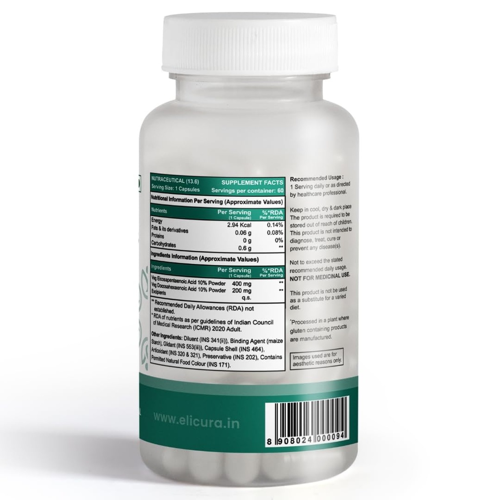 vital-omega-3-supplement-60-capsules-612uqM8PsRL.jpg
