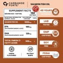 carbamide-forte-salmon-fish-oil-omega-3--81oXXIH9pxL.jpg