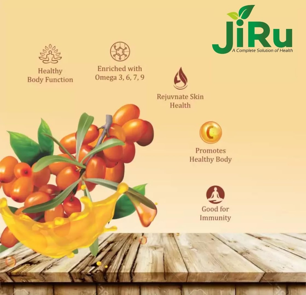 jiru-sea-buckthorn-capsules-for-healthy--61y0RkEmt-L.jpg