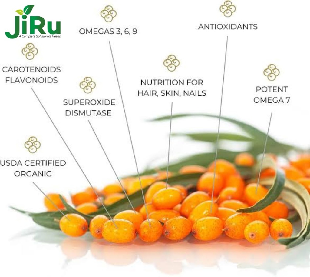 jiru-sea-buckthorn-capsules-for-healthy--610Pj0crdqL.jpg