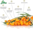 jiru-sea-buckthorn-capsules-for-healthy--610Pj0crdqL.jpg