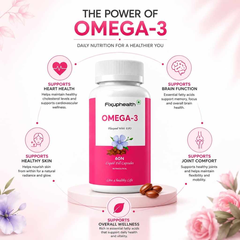 fixuphealth-flaxseed-oil-omega-3-vegetar-61flzl+dlzL.jpg