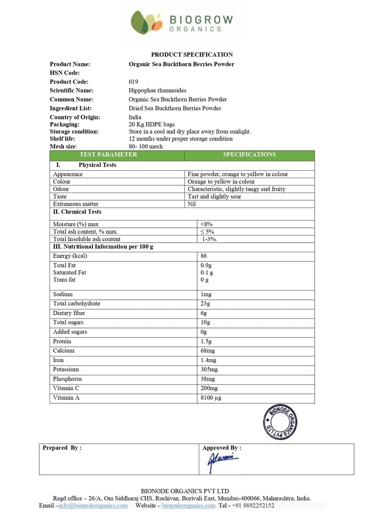 sea-buckthorn-berries-dry-seabuckthorn-b-71t75FCX6CL.jpg