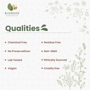 sea-buckthorn-berries-dry-seabuckthorn-b-712EF2ga+0L.jpg