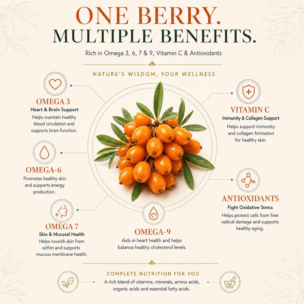 ayupax-healthcare-sea-buckthorn-juice-50-71vynA4xHWL.jpg