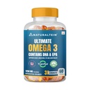 naturaltein-heart-muscle-wellness-duo-om-71ZJ50XbgbL.jpg