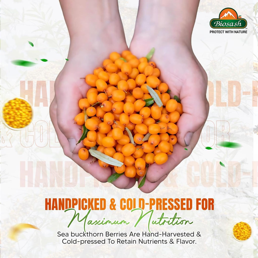 biosash-sea-buckthorn-wellness-combo-him-71u-S1sLiLL.jpg