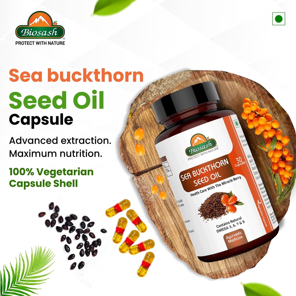 biosash-sea-buckthorn-wellness-combo-him-715MnAISrAL.jpg